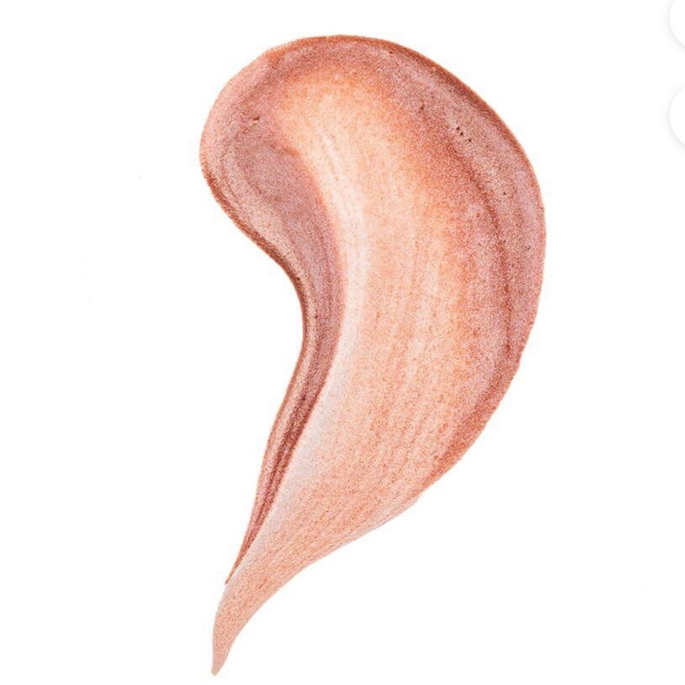🛑 SOLD OUT 🛑 THE BEAUTY CROP LIQUID HIGHLIGHTER - Picture 4 of 10